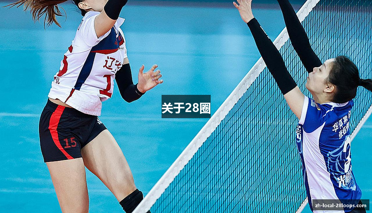 关于28圈
